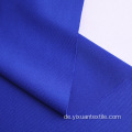Stretch Anti UV gefärbt Polyester römisches Tuch